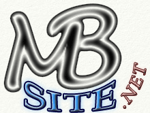 www.MBsite.net